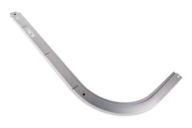 20977579 - Body: Rail for Cadillac: SRX Image