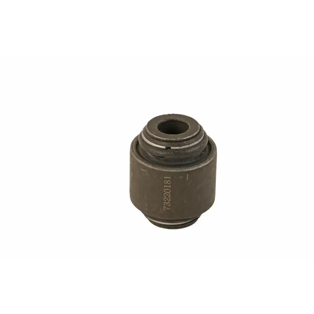 K202027 - : MOOG Chassis Products K202027 Suspension Control Arm Bushing for Moog Image