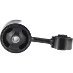 638698 - : Pioneer Automotive Industries Engine Torque Strut Mount for Pioneer Auto Image