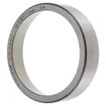LM102911 - : FAG Cup for SCHAEFFLER BEARING Image