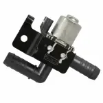 YG843 - HVAC: Motorcraftâ„¢ HVAC Heater Control Valve for Ford: F-150 Image