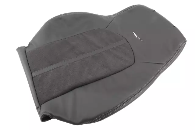 22784995 - Body: Seat Back Cover for Cadillac: CTS Image
