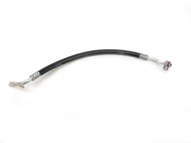 A/C Suction Line - Mopar (55057044ad)