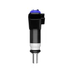 4891577AC - : Fuel Injector for Mopar Image