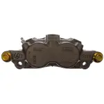 19364239 - : Caliper for GM Image