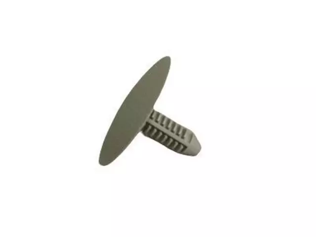 YC3Z7850980AAA - : Retainer Roof Headlining for Ford Image