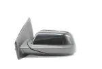 FO1320456 - : Door Mirror for COLLISION Image
