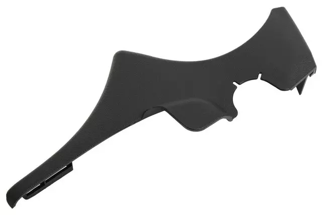 84987349 - Body: Recline Cover for Buick: Envision | Cadillac: CT4, CT5, XT4, XT5 | Chevrolet: Malibu, Silverado 1500, Silverado 1500 LTD, Silverado 2500 HD, Silverado 3500 HD, Tahoe, Traverse, Traverse Limited | GMC: Hummer EV Pickup, Hummer EV SUV, Sierra 1500, Sierra 1500 Limited, Sierra 2500 HD, Sierra 3500 HD Image