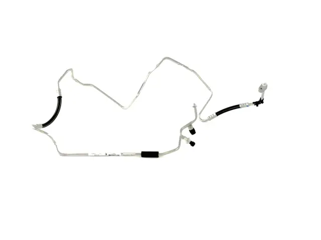 68335584AD - : Line for Mopar Image