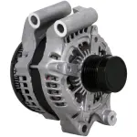 10256 - : Alternator for Dixie Electric Image