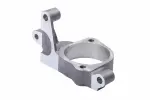 12650773 - : F (S)Bracket for GM Image