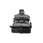 68020233AB - : OEM NEW Mopar 07-10 Jeep Grand Cherokee SRT8 Distribution Housing 68020233AB for Jeep: Commander, Grand Cherokee Image