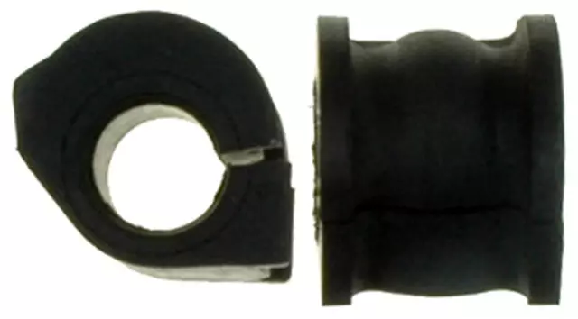 45G1043 - Suspension: Front Stabilizer Bar Bushing Kit for Honda: Civic Image