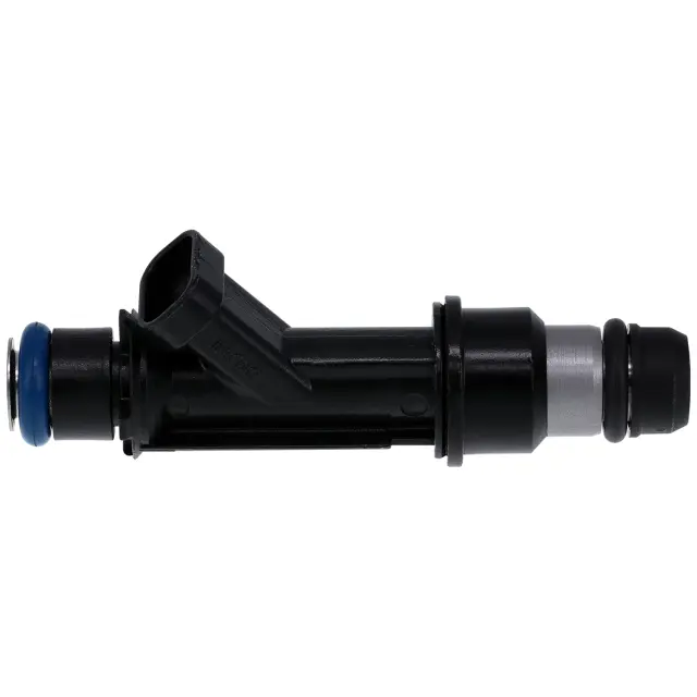 83211211 - : Reman Multi Port Fuel Injector for GB REMAN INC Image