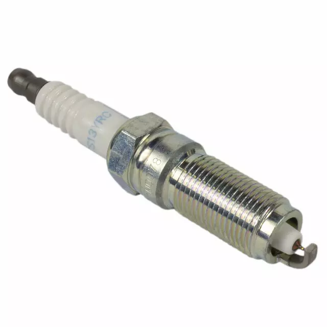 Spark Plug - Ford (CYFS-13Y-RCX)