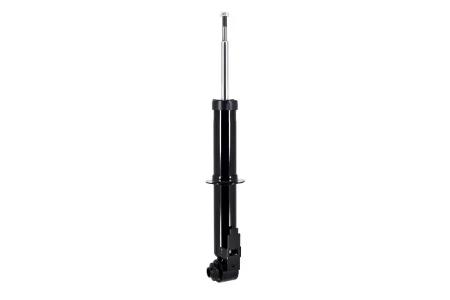 345986R - Suspension &amp; Steering: Focus Auto Parts Suspension Strut for Focus Auto Parts Image