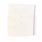 FR3Z6320000AG - Body: Stripe Tape for Ford: Mustang Image