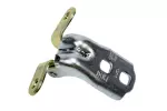 13577116 - Body: Driver Side Upper Door Hinge for Buick: Encore | Chevrolet: Trax Image