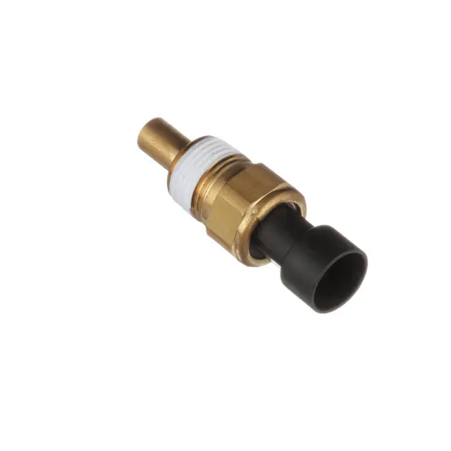 TX66 - Cooling Systems: Coolant Temperature Sensor for SMP CORP Image
