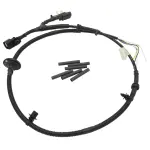 LK4Z2C011A - : Wiring Assembly for Ford Image