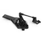 RH3954 - : Arnott Suspension Ride Height Sensor for Arnott Image