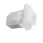 RU700 - : Blower Motor Resistor for SMP CORP Image