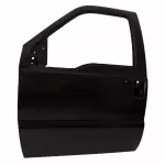 9C3Z2520125J - Body: Door Shell for Ford: F-250 Super Duty, F-350 Super Duty, F-450 Super Duty Image
