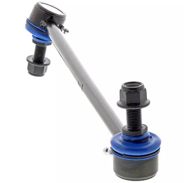 Front Suspension Stabilizer Bar Link Kit - ACDelco (MS90825)