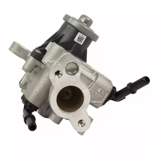 Egr Valve - Ford (JL3Z-9D475-A)