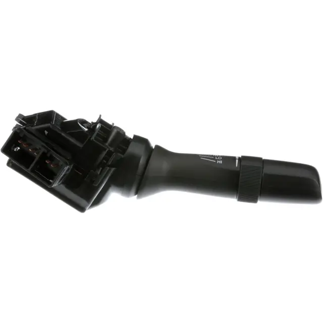 WP163 - Exterior: Windshield Wiper Switch for SMP CORP Image