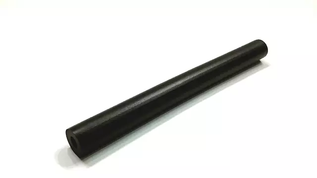 807505130 - : Hose for Subaru Image