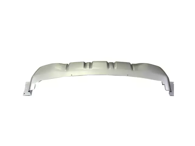 Front Bumper - Mopar (5ZB47MS5AA)