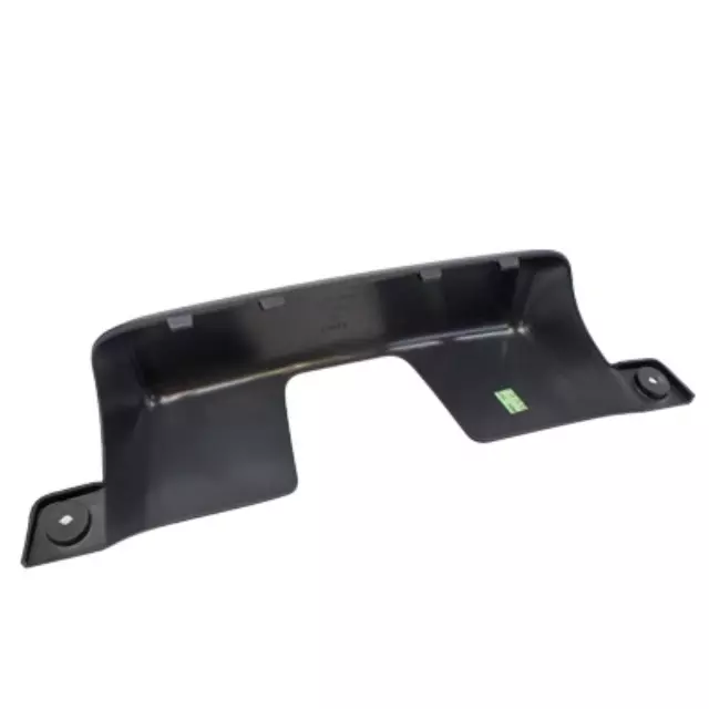 Tow Bracket Cover - Ford (7L7Z 17F000 APTM)