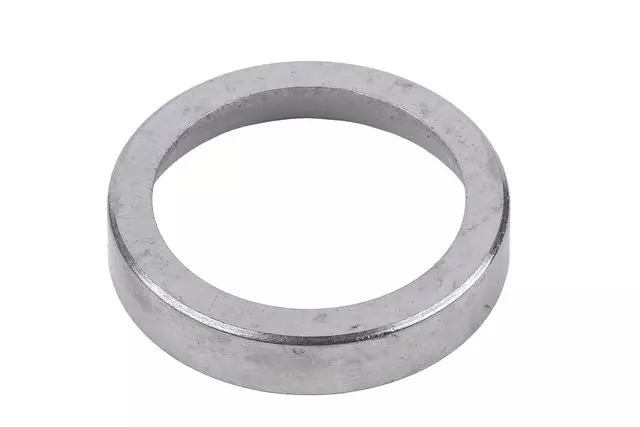 97212572 - : Engine Exhaust Valve Seat for Chevrolet: Express 2500, Express 3500, Express 4500, Silverado 2500 HD, Silverado 2500 HD Classic, Silverado 3500, Silverado 3500 Classic, Silverado 3500 HD | GMC: Savana 2500, Savana 3500, Savana 4500, Sierra 2500 HD, Sierra 2500 HD Classic, Sierra 3500, Sierra 3500 Classic, Sierra 3500 HD Image