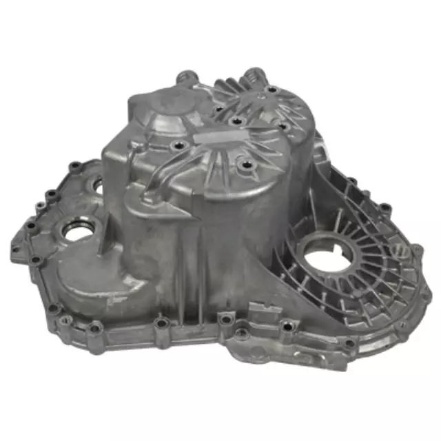 Case Assembly Transmission - Ford (AE8Z-7005-A)
