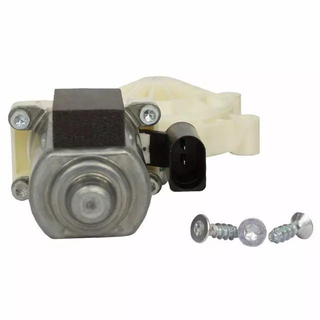EB5Z7823394C - Body: Window Motor for Ford: Explorer, Police Interceptor Utility Image