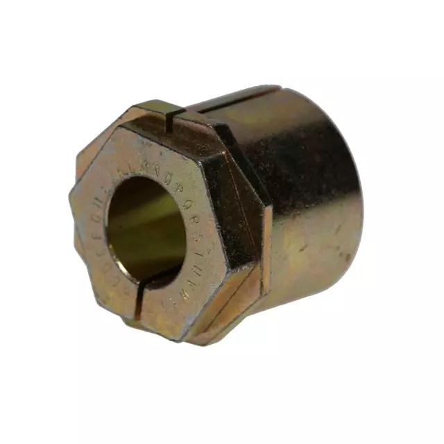 19461213 - : Cam Kit for GM Image