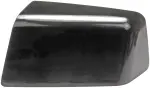 959011 - Body: Driver Door Mirror Cover for Dorman Image