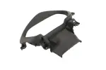 84709988 - : Cluster Bezel for GM Image