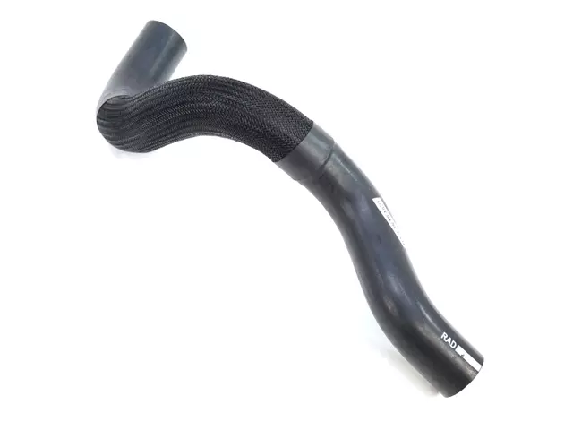Radiator Outlet Hose - Mopar (52079401AB)