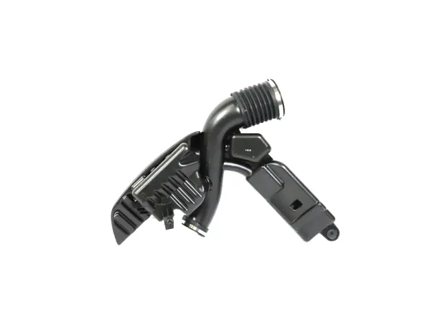68251622AD - Engine: Resonator for Mopar Image