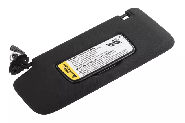 Sun-Visor - gm (42829064)