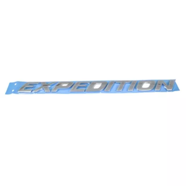 2L1Z7842528BA - Body: Nameplate for Ford: Expedition Image