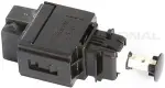 28438577 - : Professional Parts Sweden Brake Light Switch for PROFESSIONAL PARTS Image