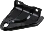 511503JA0A - : Tow Hook for INFINITI: JX35, QX60 Image