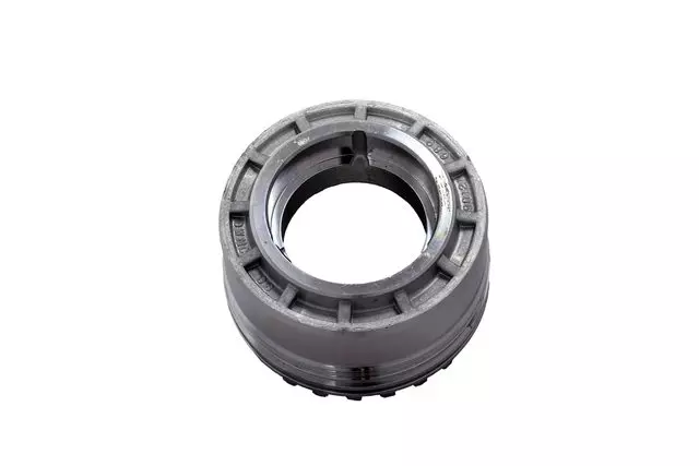 94580553 - : Front Differential Bearing Retainer for ACDelco Image