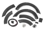 FF11612A - : Pocket Fender Flares for Rough Country Image