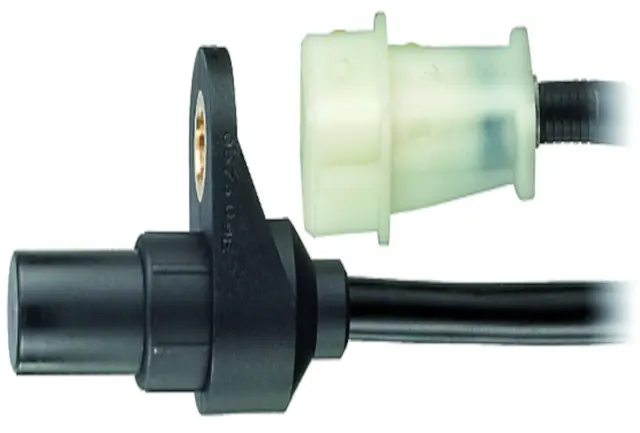 90373 - Ignition Systems: Facet Engine Crankshaft Position Sensor for FACET FUEL PUMPS Image