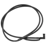 FC4Z17A605B - : Hose Windshield Washer for Ford Image