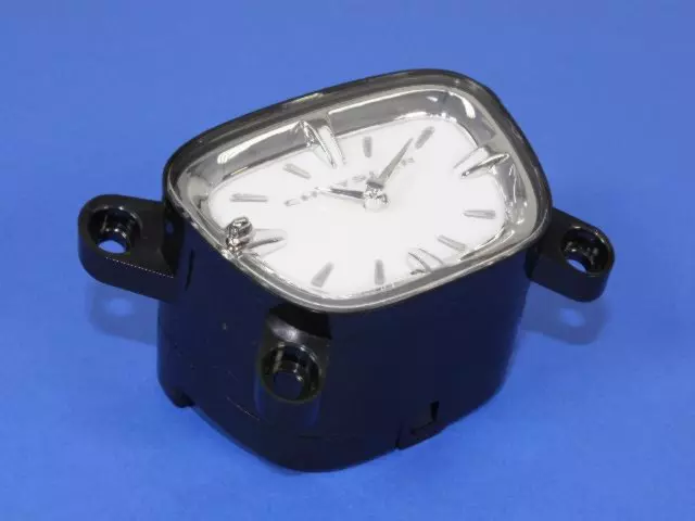 Clock - Mopar (56046491AA)